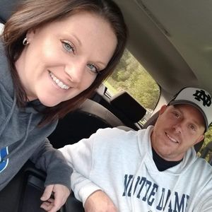 Meet your Posher, Jeff